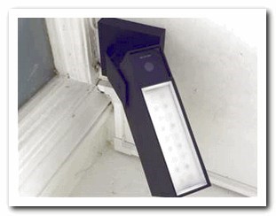 Hidden Camera Shop in Ambala